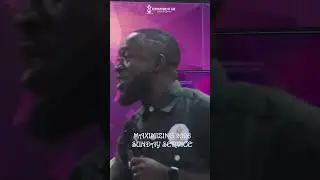 МАКСИМАЛЬНОЕ ИСПОЛЬЗОВАНИЕ ВОЗМОЖНОСТЕЙ 2026 ГОДА ПОСРЕДСТВОМ ЦЕЛЕНАПРАВЛЕННОЙ ДУХОВНОЙ ДИСЦИПЛИНЫ