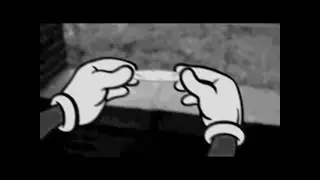 ^FREE^AKTHESAVIOR X TYPE BEAT