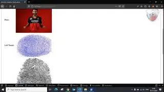 ERC 725  BCT PROJECT CYS19001