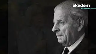 Juifs et Grecs face à la mort : notre part d'éternité, avec Catherine Chalier et Avishag Zafrani
