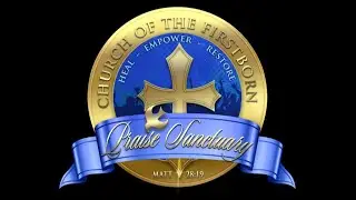 Men and Women Convention 2023 - Speaker: Pastor O'Neil Fisher