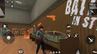 Buru you go ttt h w FF GAMING CHANNEL DAILY YOU are y you