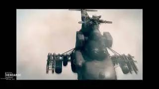 Warzone Mobile 3.3.4.17654269 On Itel P55 5G - Low End Device Dimensity 6080