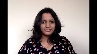 GHC 2020