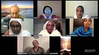 ካቶሊካዊ ውህበታዊ ተሓድሶ “ጾመ ነንዌ” ብሓውና ዶር ዓንደብርሃን