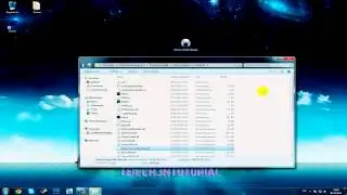 Dxtory Cracken German[HD]