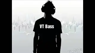 Dj Paulinhonda Ft. D.T.P. - Pulse Dance (Original Mix)