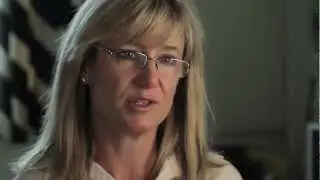 Holding your Breath: GE Discovery 750 HD (GE Healthcare Australia)