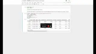 How to download a CSV file via API for the COVID Tracking Project