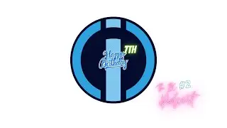 iOCoin Podcast on 