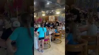 H&ecirc; Th&oacute;ng Ritzy, Chic, Nail Toepia in Kalispell, MT  - Cần Nhiều Thợ Gấp- Tiệm qu&aacute; đ&ocirc;ng!