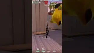 GEKKO Penta Kill - SUNSET #shorts #valorant #rtx4060 #amd  #valorantclips