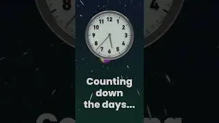 Coldplay Tickets 2024 | Coldplay Tour Tickets | Tickets On Sale Now | Gigsberg.com