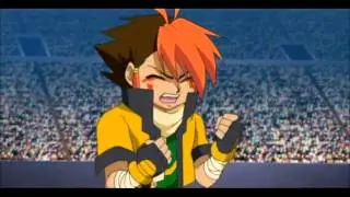 Kyoya & Nile Amv.