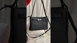 Телеграмм канал @womensbagsru #bag #женскаясумкакупить