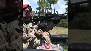 watch to 2009 😂 AN UNUSUAL TARGET 🇺🇸👊Z (Not photoshop) #Shorts