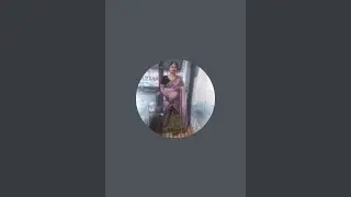 Sangeeta Yadav is live