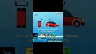 soch se bhi sasta best battery dealer in kanpur kakkar batteries & inverters