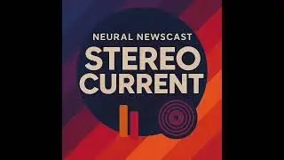 Stereo Current: The Battle for Your Living Room Wall and Armor&rsquo;s Gritty UK Truth
