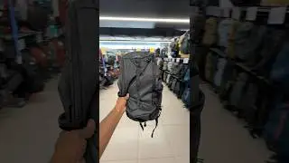 Best 20l backpack for hiking from decathlon Quechua