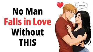 The One Thing Men Need Before Saying &ldquo;I Love You&rdquo;&rsquo; (Most Women Miss This)