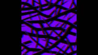 Dillcutta - Violet Moonlight
