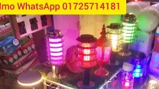 সরাসরি ইম্পোটার থেকে স্পট লাইট কিনুন Wholesale Sport Light