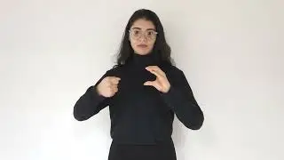 Descriptografar