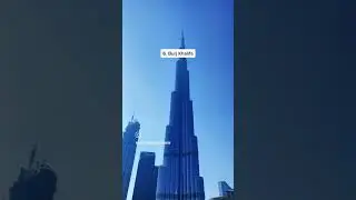 #dubai #mydubai #dubailife #dubaimall #dubaifashion #dubaimarina #dubaistyle #dubaiblogger #dubaitag