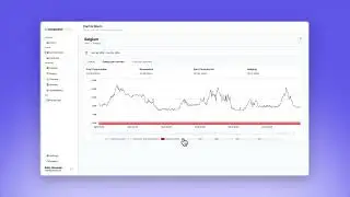 Untangle energy contract complexity: instant cost transparency with Companion.energy