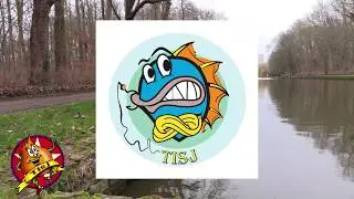 AKV Tisj 2020