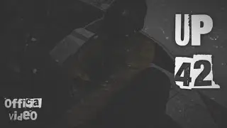 AMSTER KDM | UP 42 | Official Music Video