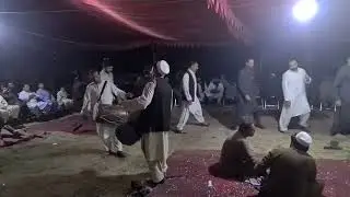 Very beautiful afghan🇦🇫🇦🇫 dance attan in Kabul Afghanistan at 12. August 2021