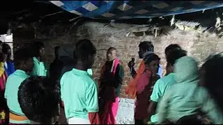 🙏🚩आओ भागवत कथा सुनते हैं  ग्राम nunpani khalhepara