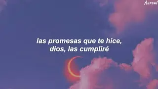 Dax - Child Of God (Traducida al Espa&ntilde;ol)