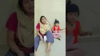 #supportmychannel #supportme #support #newpanvel #adai #gaondevi #mandir #adaigaon #panvel #funny