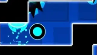 Endless Wisdom 100% (Crazy Fluke)