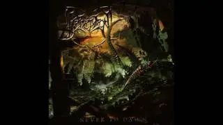 Beheaded - Never To Dawn - Full Album