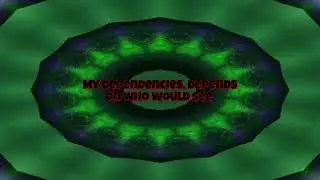 Rebirth, The Transformation - Classical Hip-Hop Remix (LYRICS) by Deadnoble