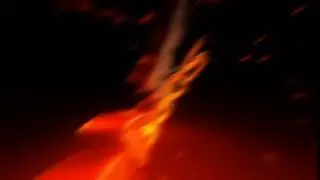 Intro~for CODBEAST2068