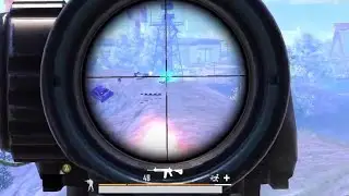 SHORT GAMEPLAY #bgmi 👊🎯🎮@BattlegroundsMobile_IN @jokergaming-j07 