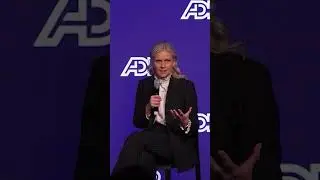How to design AI tools that people want to use