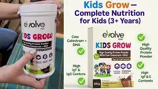 How to Increase Kids&rsquo; Height Naturally &mdash; Effective Tips for Child Growth .