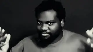Seeking Creepypasta Ft Imoristar Reaction [This Was Well Done]