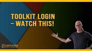 SharePoint Guest Access FIX &ndash; New Login Link for Toolkit Buyers