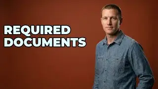 What Forms Are Required To Report A Veteran Death?