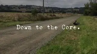 Down to the Core. | TRAILER | A Homemade Horror.