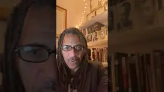 THE 4:45  PRODUCTIVE THROUGH JOY SHOW with DR. MICHAEL DATCHER. TODAY&rsquo;S  TOPIC: POWER.