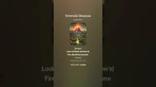 Neversink Mountain (Best Of)