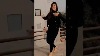 Pranjal Dahiya #haryanvisong #ladakalada #song #newharyanvisong #songpunjabi #comedy